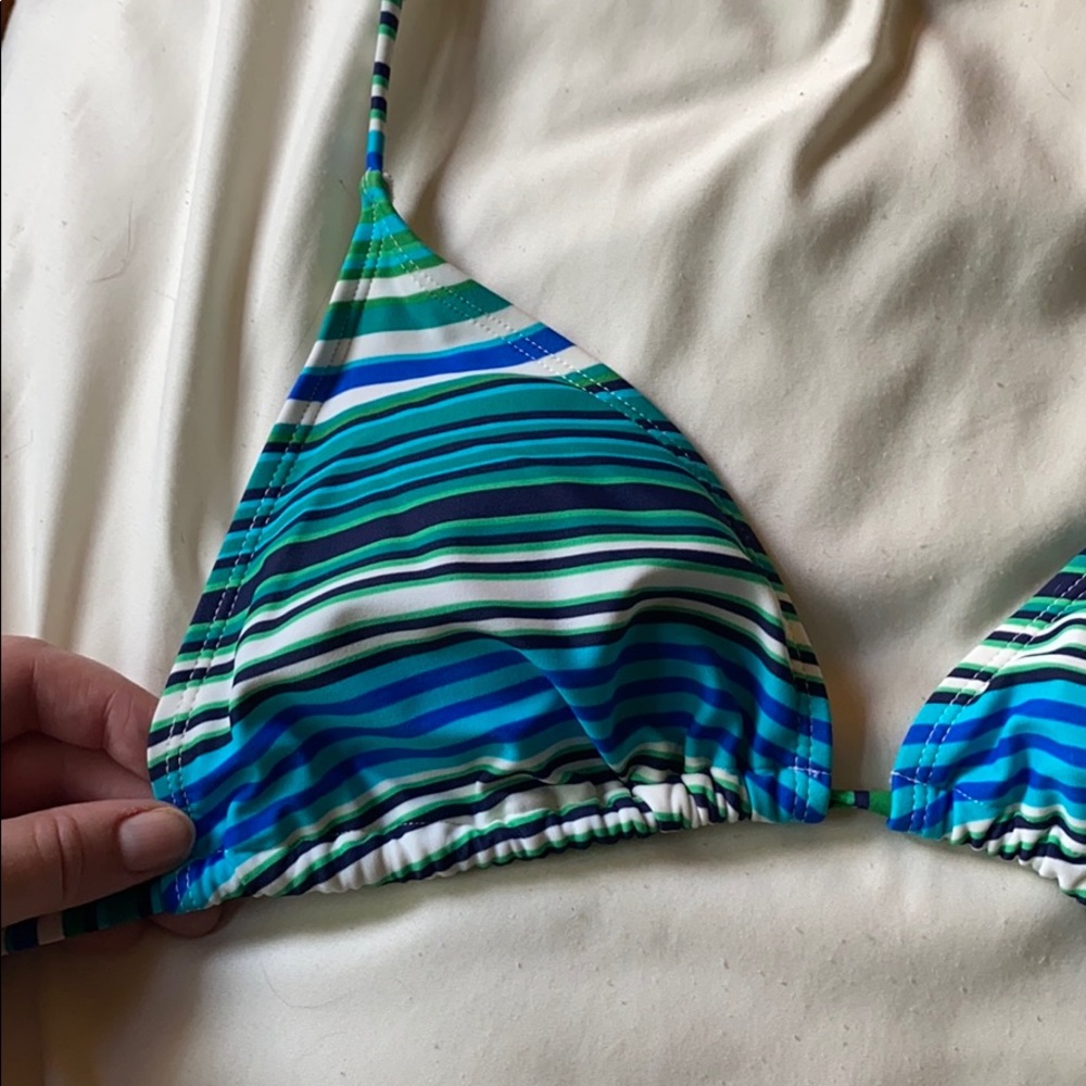 Bikini Top Bundle - image 3